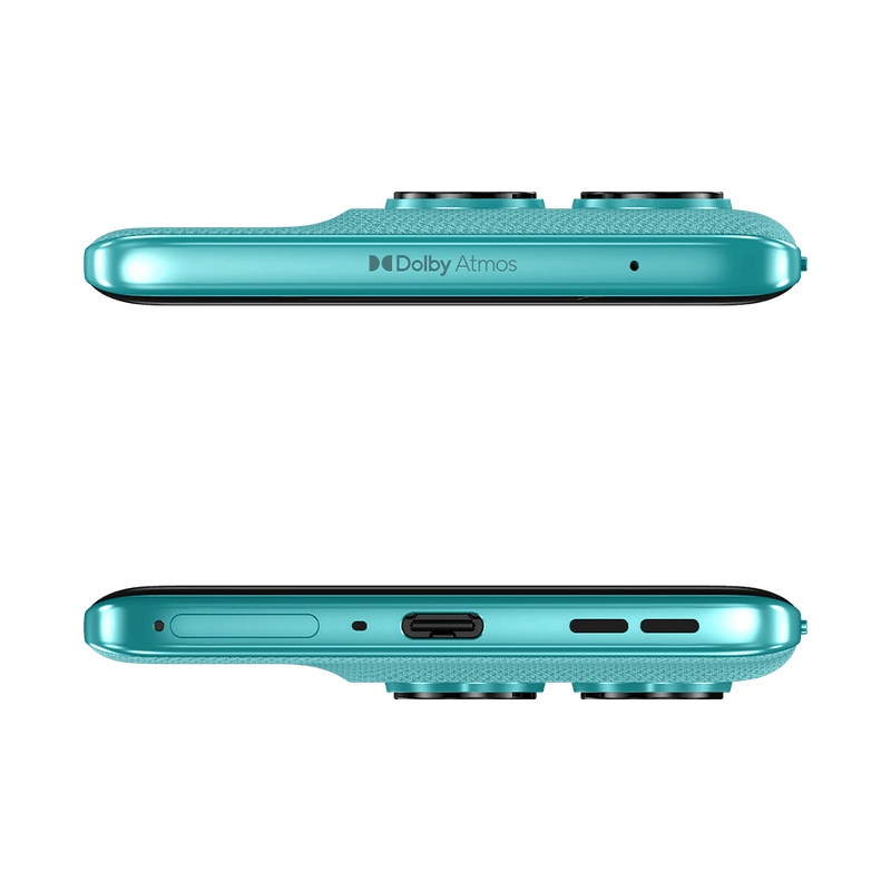 Ecommerce_motorola-edge-60-fusion_VERDE_12_1000x1000px.png