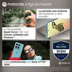 Ecommerce_motorola-edge-60-fusion_VERDE_13_SPEC-CARD_1000x1000px.png