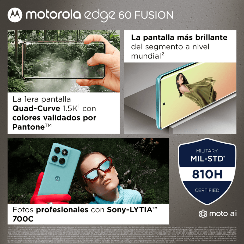 Ecommerce_motorola-edge-60-fusion_VERDE_13_SPEC-CARD_1000x1000px.png