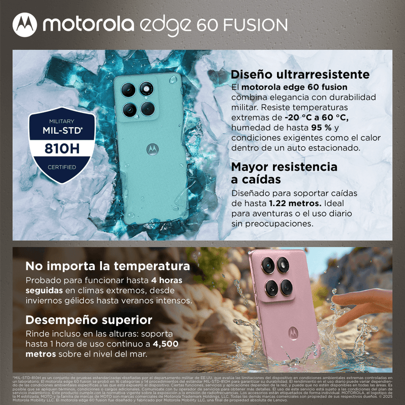 Ecommerce_motorola-edge-60-fusion_VERDE_14_MIL-SPEC_1000x1000px.png