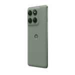 Ecommerce_motorola-edge-60-pro_GRIS_06_1000x1000px.png
