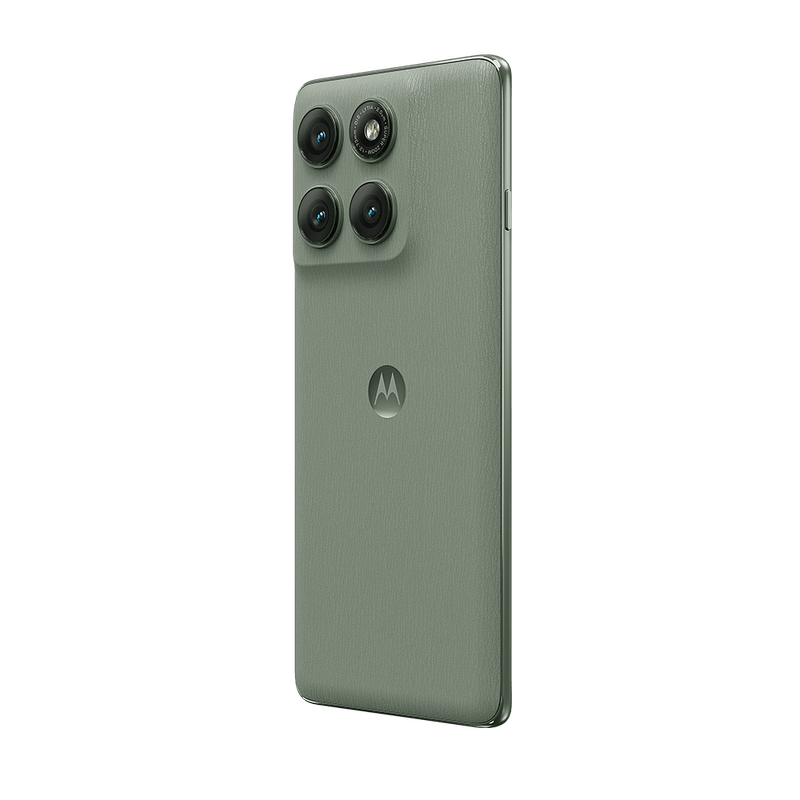 Ecommerce_motorola-edge-60-pro_GRIS_06_1000x1000px.png