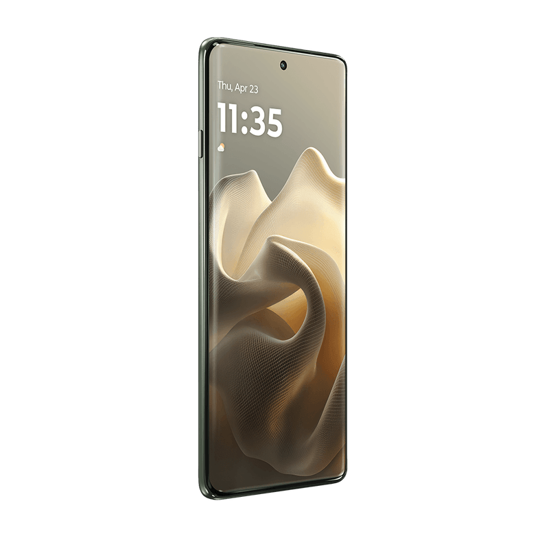 Ecommerce_motorola-edge-60-pro_GRIS_08_1000x1000px.png