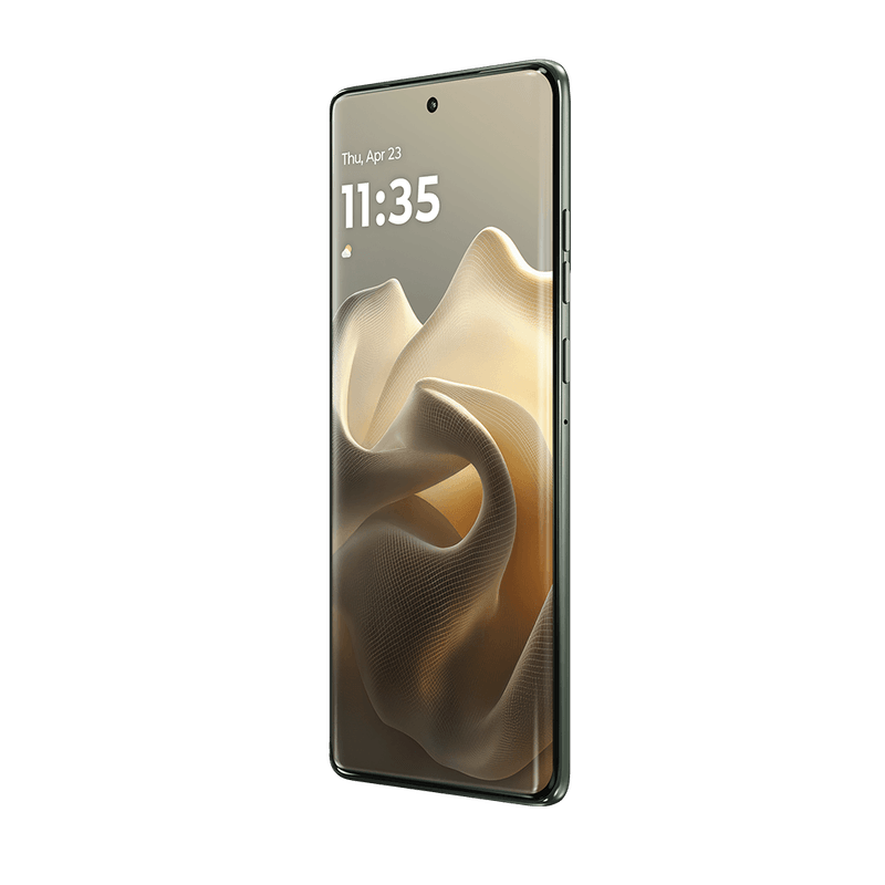 Ecommerce_motorola-edge-60-pro_GRIS_09_1000x1000px.png