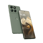 Ecommerce_motorola-edge-60-pro_GRIS_10_1000x1000px.png