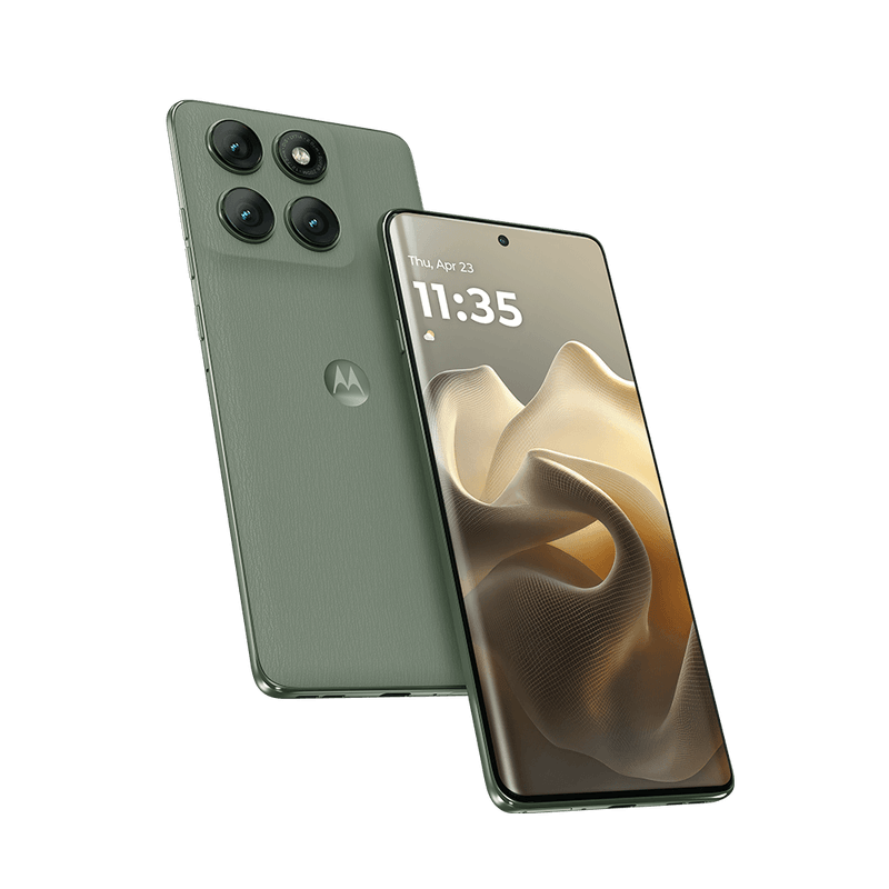 Ecommerce_motorola-edge-60-pro_GRIS_10_1000x1000px.png