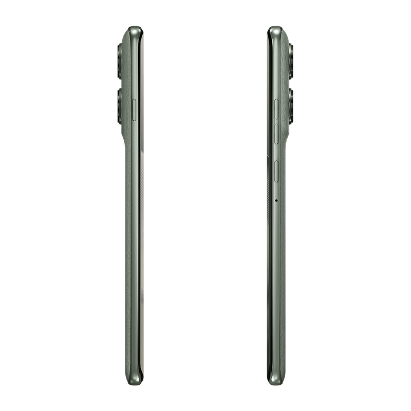 Ecommerce_motorola-edge-60-pro_GRIS_11_1000x1000px.png