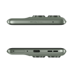 Ecommerce_motorola-edge-60-pro_GRIS_12_1000x1000px.png