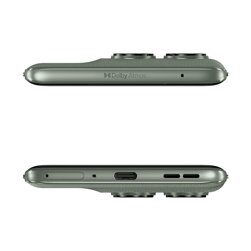 Ecommerce_motorola-edge-60-pro_GRIS_12_1000x1000px.png