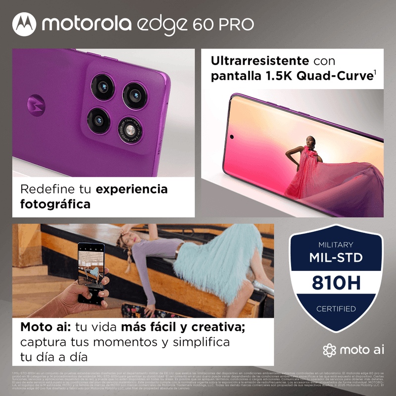 Ecommerce_motorola-edge-60-pro_GRIS_13_SPEC-CARD_1000x1000px.png