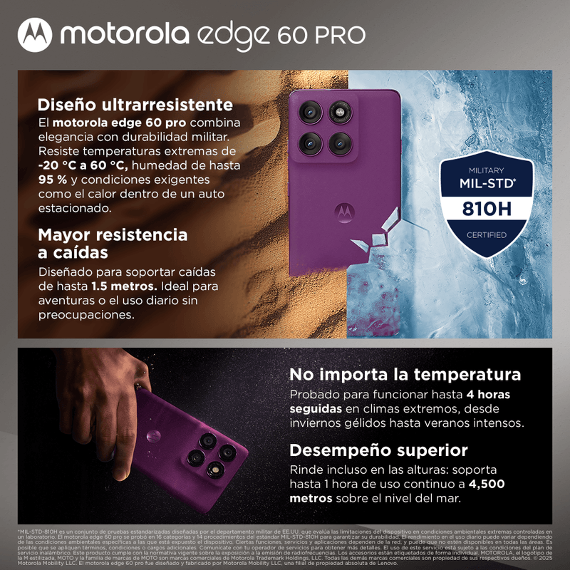 Ecommerce_motorola-edge-60-pro_GRIS_14_MIL-SPEC_1000x1000px.png