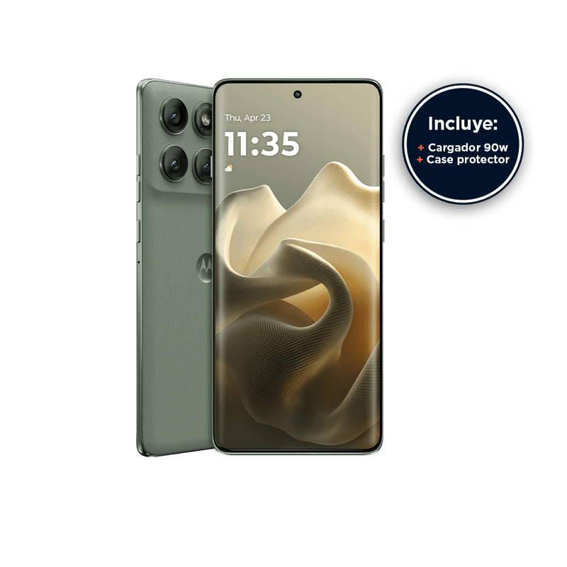 Ecommerce_motorola-edge-60-pro_GRIS_01_CARGADOR_1000x1000px.png