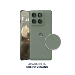 Ecommerce_motorola-edge-60-pro_GRIS_02_CUERO-VEGANO_1000x1000px.png