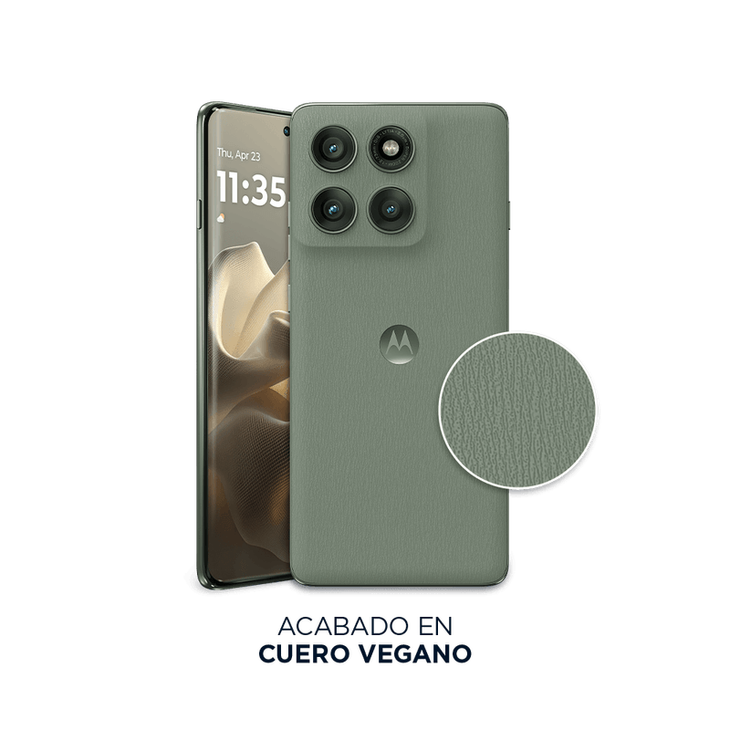 Ecommerce_motorola-edge-60-pro_GRIS_02_CUERO-VEGANO_1000x1000px.png