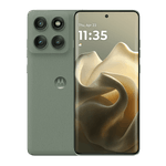 Ecommerce_motorola-edge-60-pro_GRIS_03_1000x1000px.png