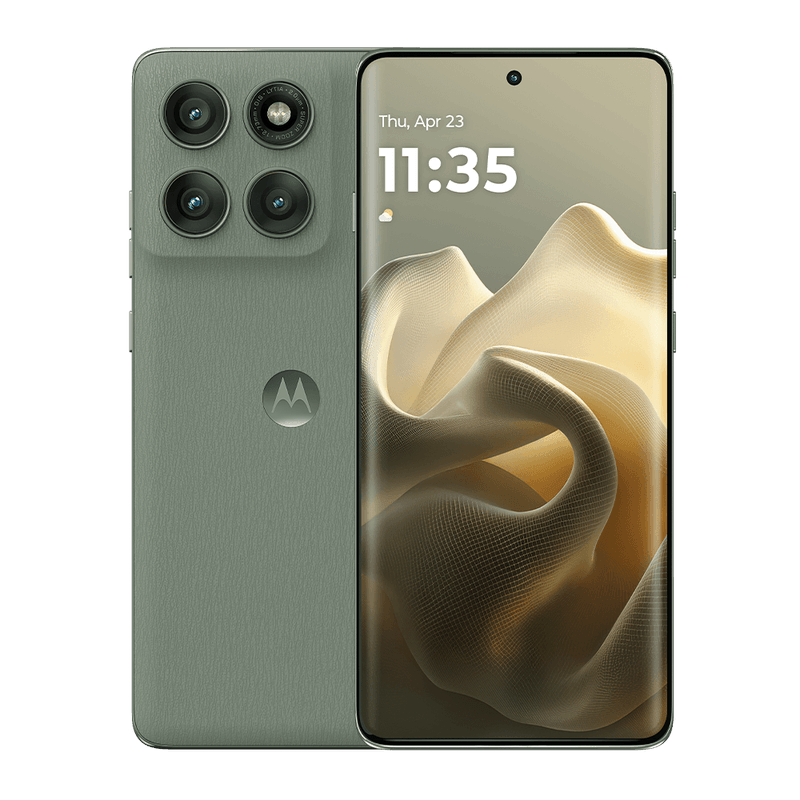 Ecommerce_motorola-edge-60-pro_GRIS_03_1000x1000px.png