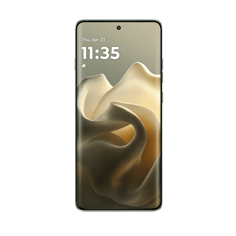 Ecommerce_motorola-edge-60-pro_GRIS_04_1000x1000px.png