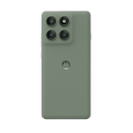 Ecommerce_motorola-edge-60-pro_GRIS_05_1000x1000px.png