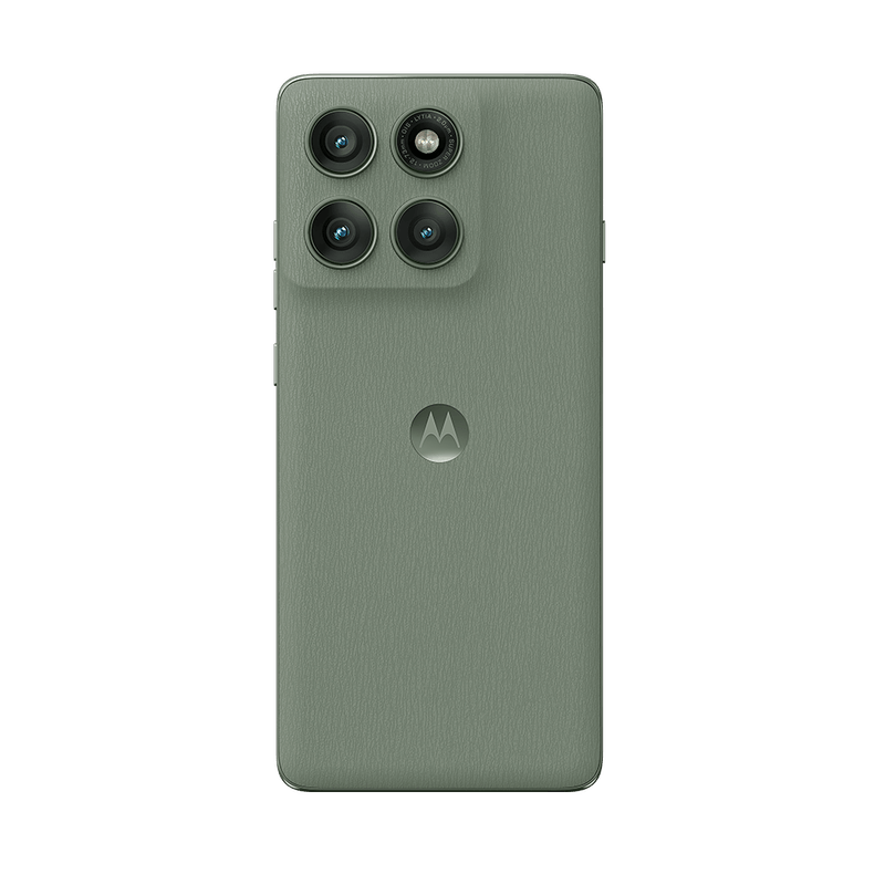 Ecommerce_motorola-edge-60-pro_GRIS_05_1000x1000px.png
