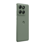 Ecommerce_motorola-edge-60-pro_GRIS_07_1000x1000px.png