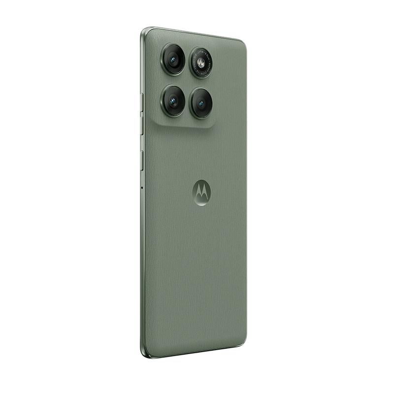 Ecommerce_motorola-edge-60-pro_GRIS_07_1000x1000px.png