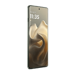 Ecommerce_motorola-edge-60-pro_GRIS_08_1000x1000px.png
