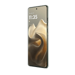 Ecommerce_motorola-edge-60-pro_GRIS_09_1000x1000px.png