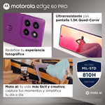 Ecommerce_motorola-edge-60-pro_GRIS_13_SPEC-CARD_1000x1000px.png