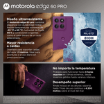 Ecommerce_motorola-edge-60-pro_GRIS_14_MIL-SPEC_1000x1000px.png