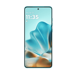 Ecommerce_motorola-edge-60-fusion_VERDE_04_1000x1000px.png