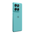 Ecommerce_motorola-edge-60-fusion_VERDE_07_1000x1000px.png