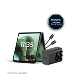 Ecommerce_motorola-razr-60-ultra_VERDE_01_CARGADOR_1000x1000px.png
