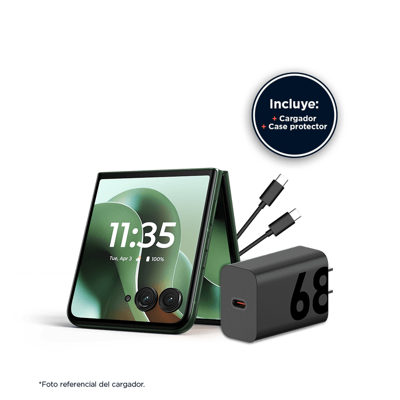 Ecommerce_motorola-razr-60-ultra_VERDE_01_CARGADOR_1000x1000px.png