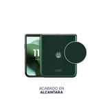 Ecommerce_motorola-razr-60-ultra_VERDE_02_ALCANTARA_1000x1000px.png