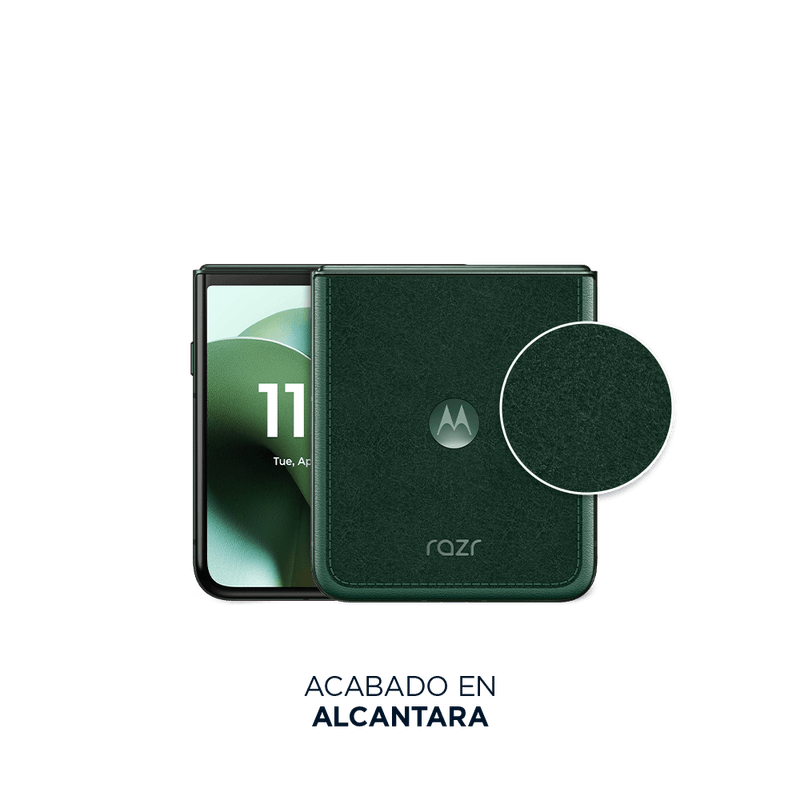 Ecommerce_motorola-razr-60-ultra_VERDE_02_ALCANTARA_1000x1000px.png