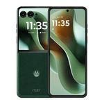 Ecommerce_motorola-razr-60-ultra_VERDE_03_1000x1000px.png