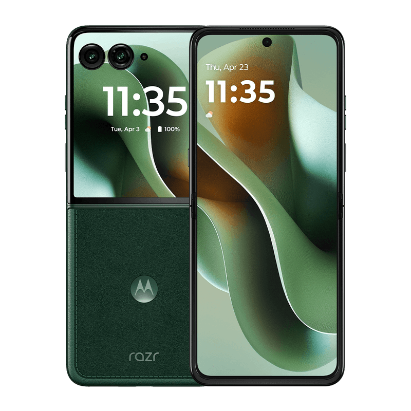 Ecommerce_motorola-razr-60-ultra_VERDE_03_1000x1000px.png