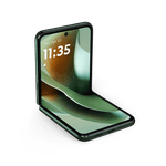 Ecommerce_motorola-razr-60-ultra_VERDE_13_1000x1000px.png