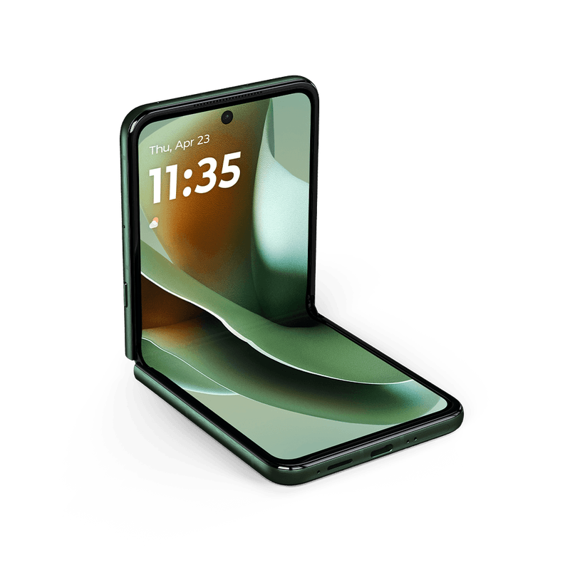 Ecommerce_motorola-razr-60-ultra_VERDE_13_1000x1000px.png