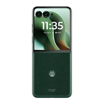 Ecommerce_motorola-razr-60-ultra_VERDE_04_1000x1000px.png