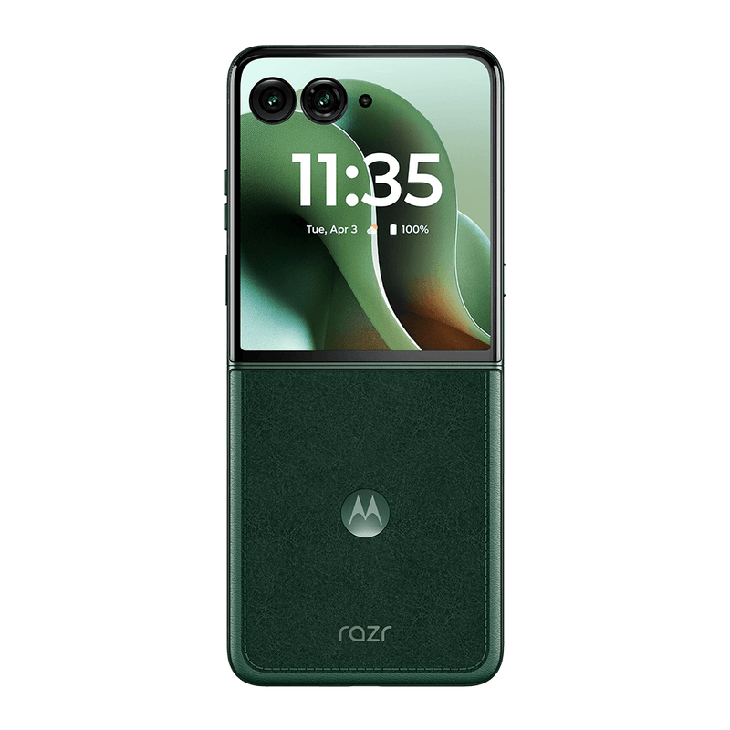 Ecommerce_motorola-razr-60-ultra_VERDE_04_1000x1000px.png