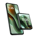 Ecommerce_motorola-razr-60-ultra_VERDE_08_1000x1000px.png