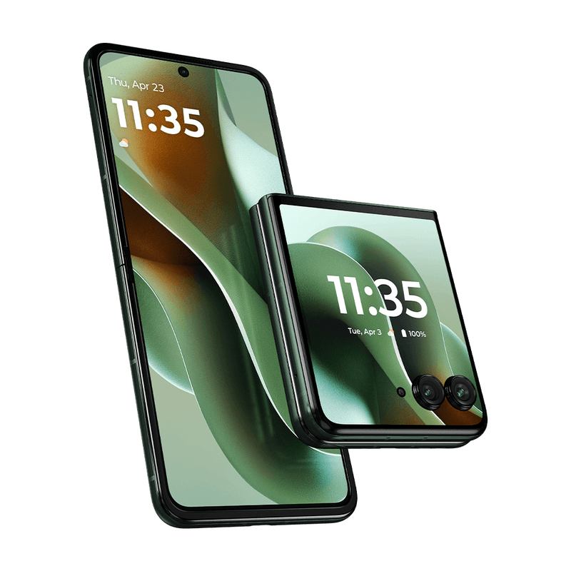 Ecommerce_motorola-razr-60-ultra_VERDE_08_1000x1000px.png
