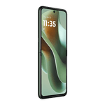 Ecommerce_motorola-razr-60-ultra_VERDE_07_1000x1000px.png