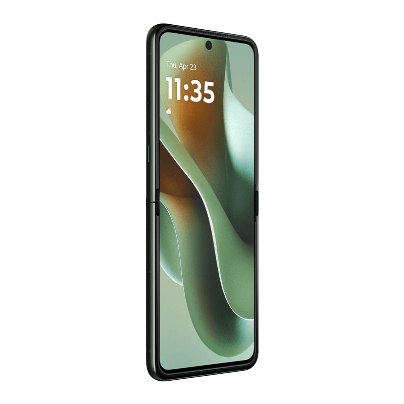 Ecommerce_motorola-razr-60-ultra_VERDE_07_1000x1000px.png