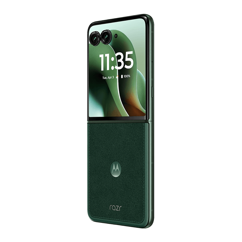 Ecommerce_motorola-razr-60-ultra_VERDE_06_1000x1000px.png