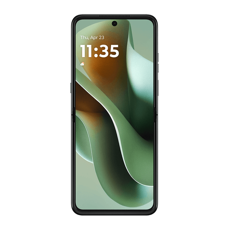 Ecommerce_motorola-razr-60-ultra_VERDE_05_1000x1000px.png