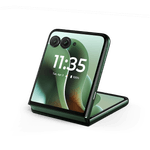 Ecommerce_motorola-razr-60-ultra_VERDE_12_1000x1000px.png