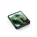 Ecommerce_motorola-razr-60-ultra_VERDE_11_1000x1000px.png