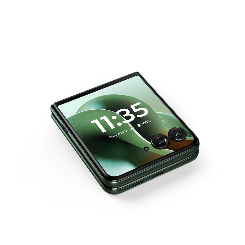 Ecommerce_motorola-razr-60-ultra_VERDE_11_1000x1000px.png